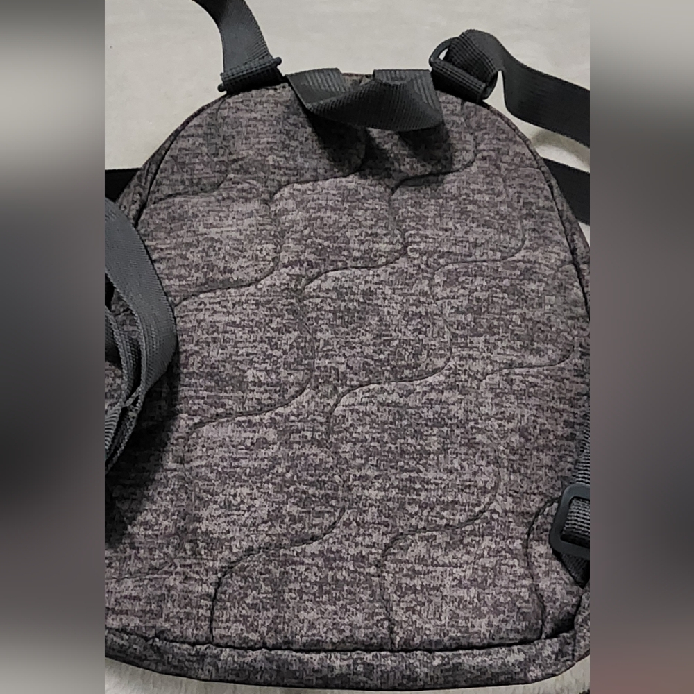 Adidas Small Backpack - image 4